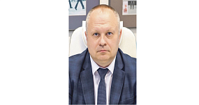 Как в Воронежской области&hellip;