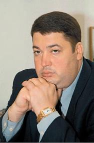 Ушёл из жизни председатель&hellip;