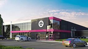 Итоги недели: новые&hellip;