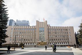 В ходе тематической недели&hellip;