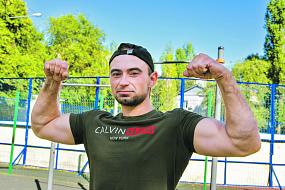 Врач из Воронежской&hellip;