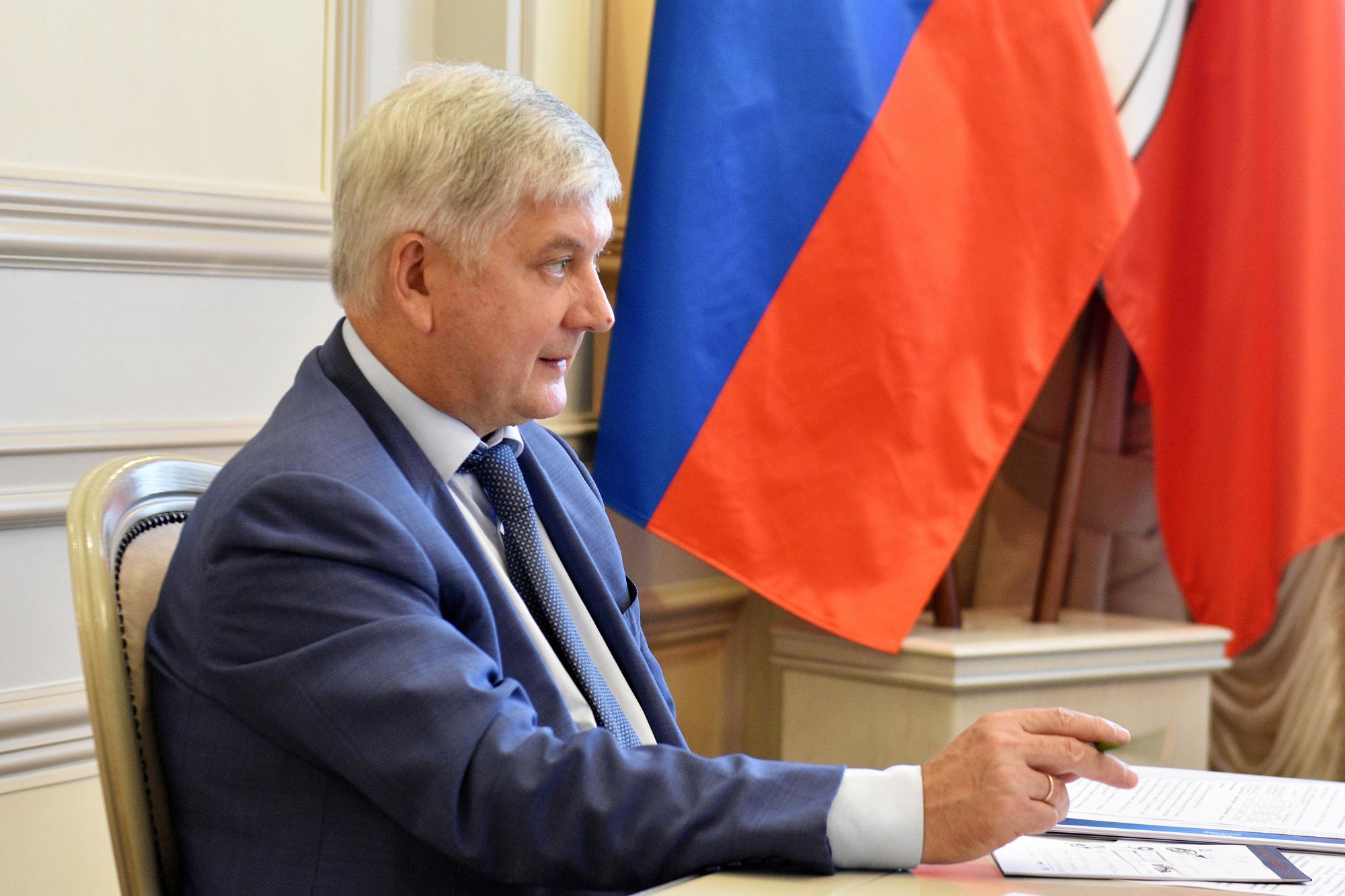 Производство по графику и ориентиры для АПК