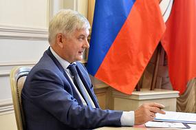 Производство по графику и&hellip;