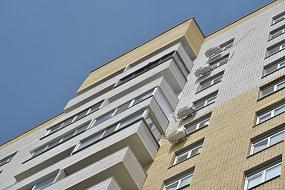 Родился в рубашке: В&hellip;