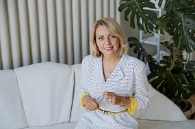 Мария Мазур: «Нам важно&hellip;