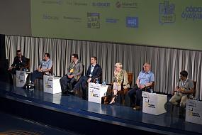 В Воронеже стартовал X&hellip;