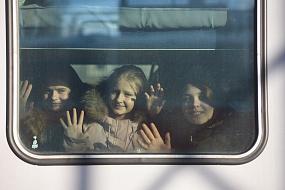 Как в Воронежской области&hellip;