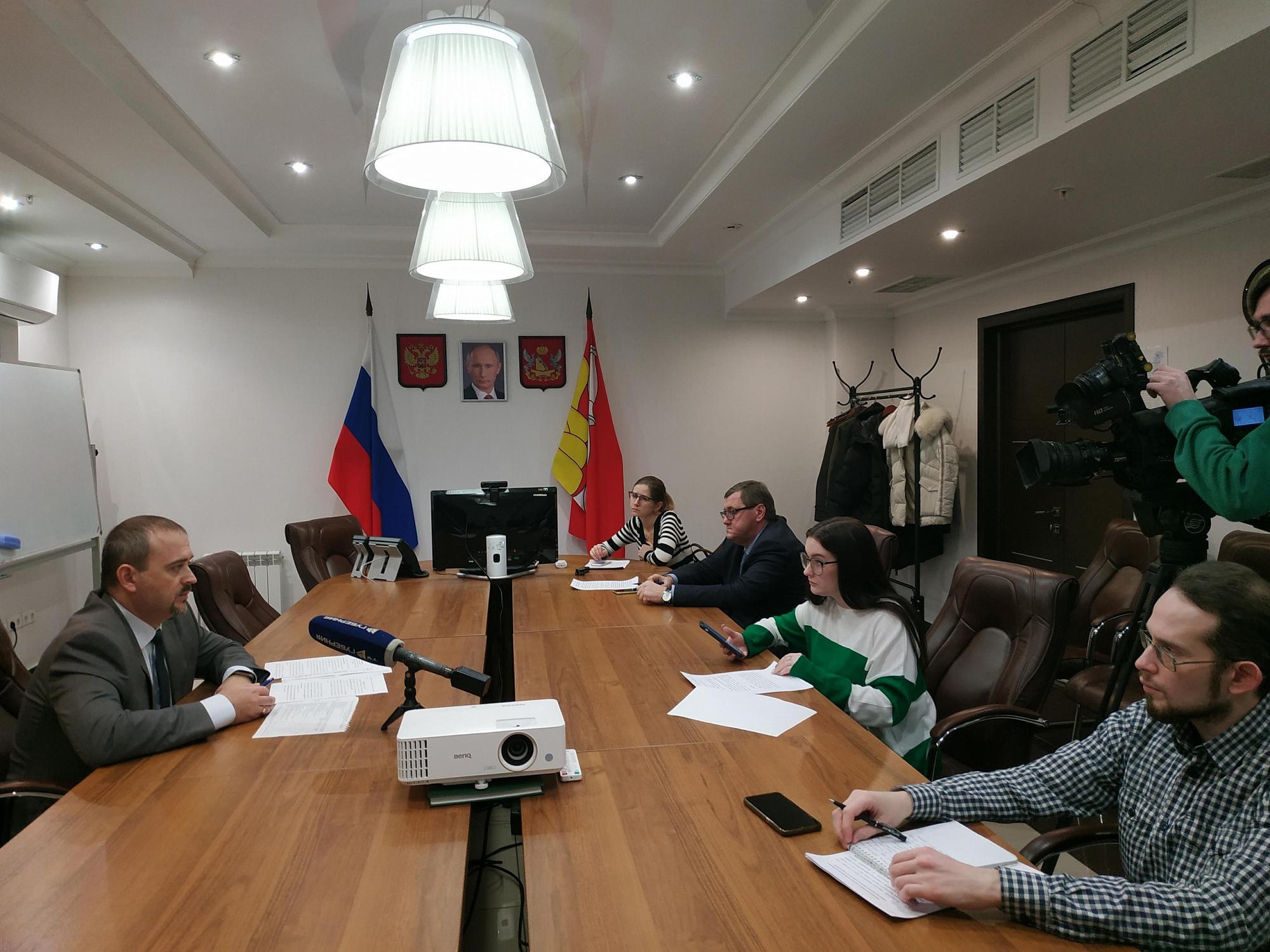 Налоговые льготы и субсидии 