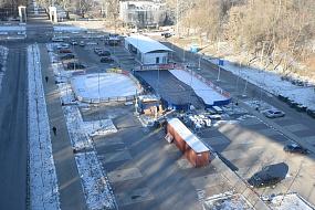 Почему главный городской&hellip;