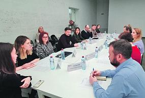 Для продвижения&hellip;