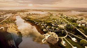 Большая победа малых&hellip;