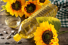 Какую аграрную продукцию&hellip;