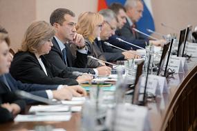 Максимальная&hellip;