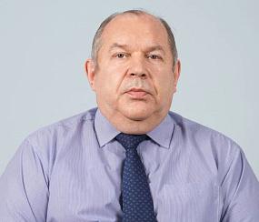 Юбилей Бориса Георгиевича&hellip;