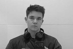 Пропавшего воронежского&hellip;