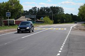 Качественное нанесение&hellip;