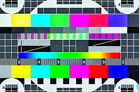 Телерадиовещание отключат&hellip;