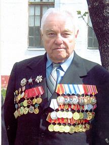 Воронежские коммунисты&hellip;