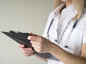  Безработных могут обязать&hellip;