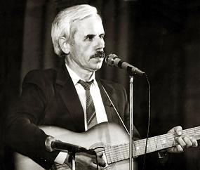 Поэт из трущоб: как&hellip;