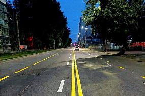 Перекроют до конца 2025 года:&hellip;