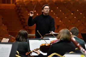 В парках Воронежа пройдут&hellip;