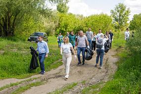 Владимир Нетёсов:&hellip;