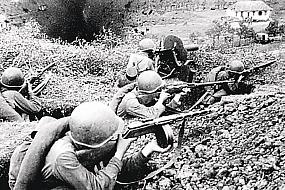 «Важнейшее качество&hellip;