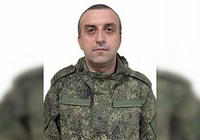 Минобороны отметило&hellip;