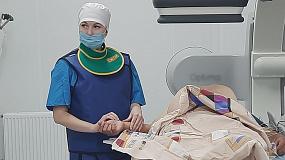 В Россоши будут делать&hellip;