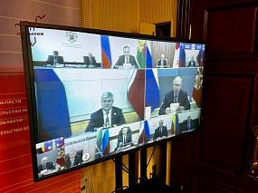 Итоги недели: посевная-2023&hellip;