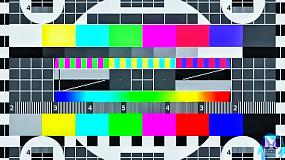 20 телеканалов временно&hellip;