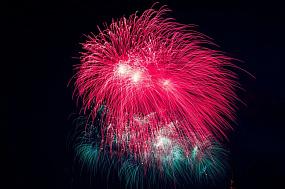 Как Воронеж отметит&hellip;