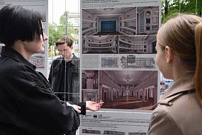 Губернатор решил судьбу&hellip;