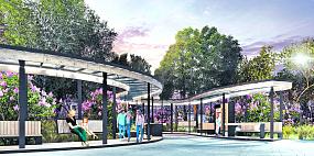 В Воронеже началась&hellip;