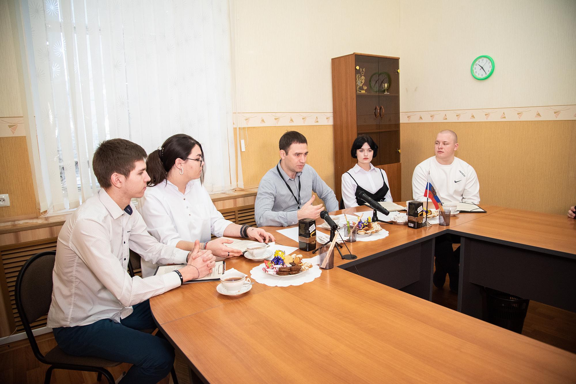 Рецепт успеха от АГРОЭКО 
