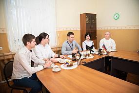 Рецепт успеха от АГРОЭКО 