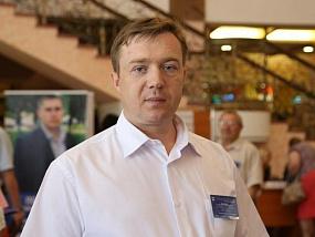 В Воронежской области&hellip;