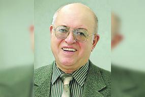 Смеяться, право, не грешно