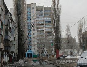 Остатки БПЛА подорвали&hellip;