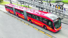 Без метро, но с метробусом&hellip;