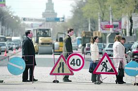 В Воронежской области&hellip;