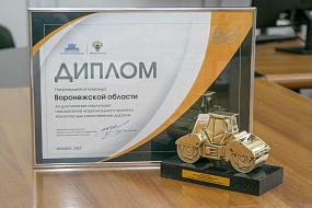 Работать на конкретный&hellip;