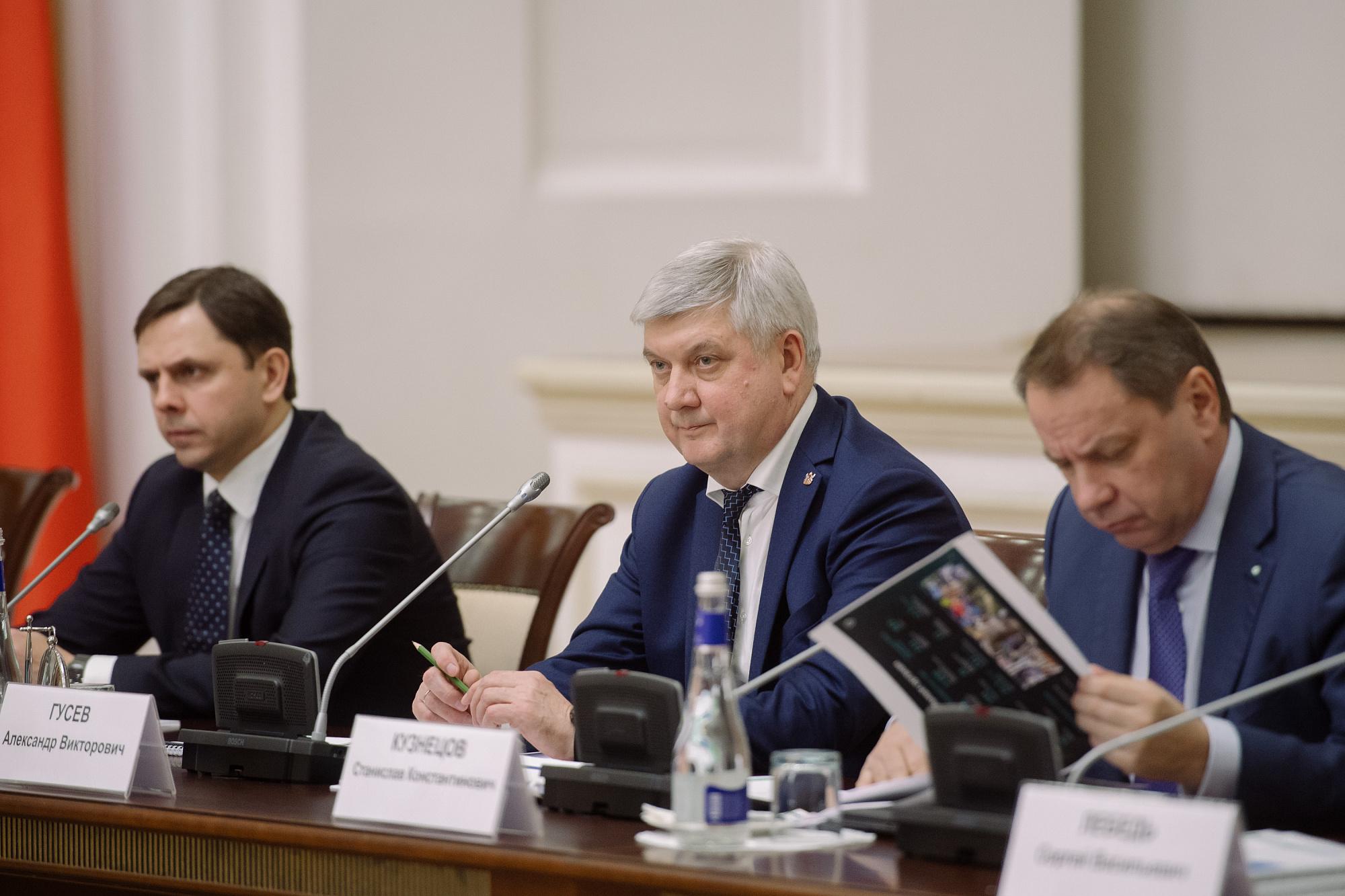 Итоги недели: кибербезопасность, компетенции и белорусские строители