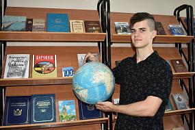 Стопроцентный результат