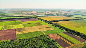 Воронежский&hellip;