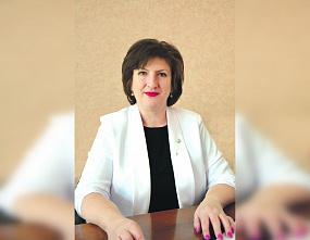 Елена Богачёва: «Фольклор&hellip;