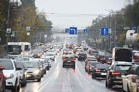 Стали известны самые&hellip;