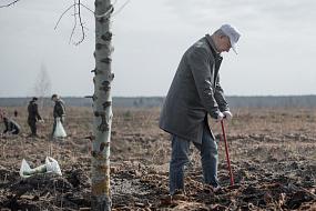 Губернатор Александр&hellip;