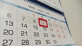 Майские праздники 2024:&hellip;